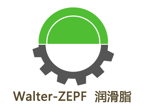 AR-1 EP高性能润滑脂