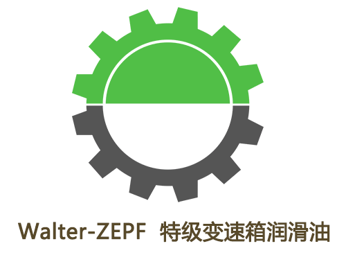 ZX-100-高能长效变速箱润滑