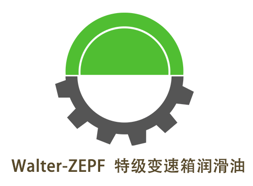 ZX-400-Supralin高能长效变速箱润滑油
